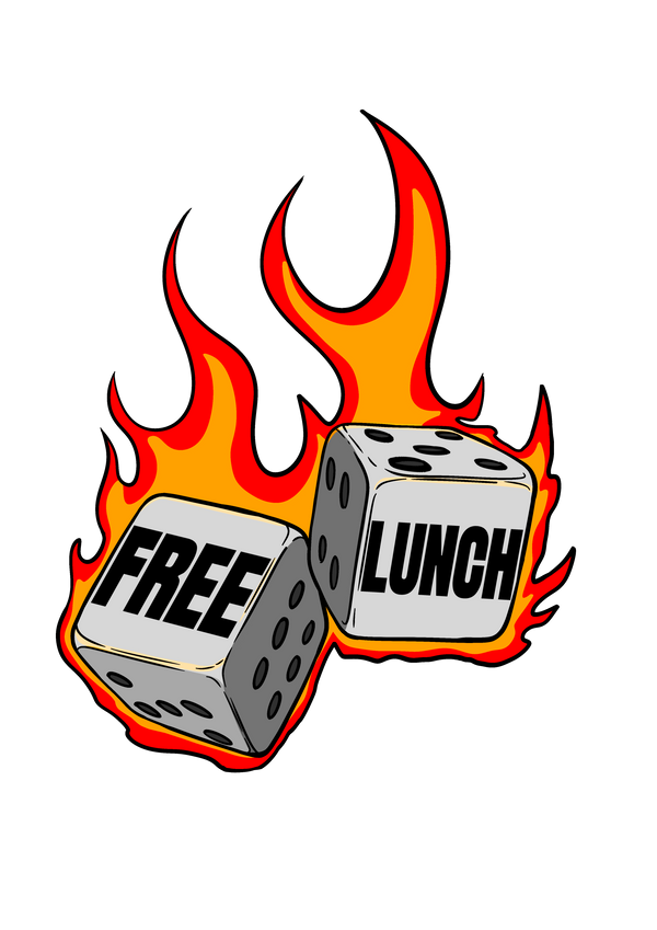 Free Lunch Collective
